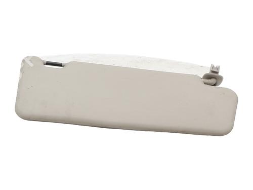Used Left sun visor Left sun visor DACIA SANDERO 1.5 dCi (68 hp) 31654952 31654952