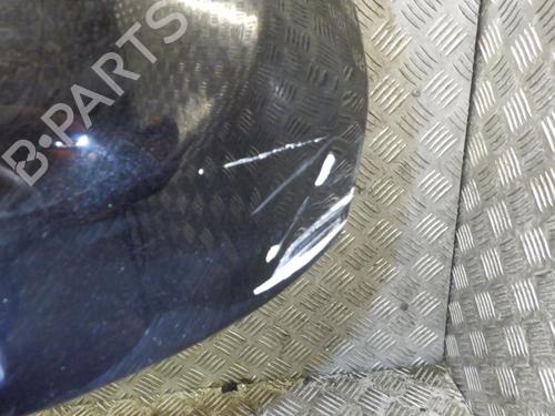 Used Tailgate Tailgate MERCEDES-BENZ B-CLASS Sports Tourer (W245) B 180 CDI (245.207) (109 hp) 24264997 24264997