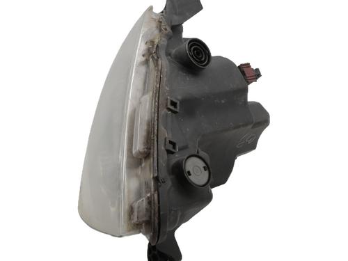 Left headlight SUZUKI SPLASH (EX) 1.3 CDTI (A5B413D) | BP25923057C28 - Image 4