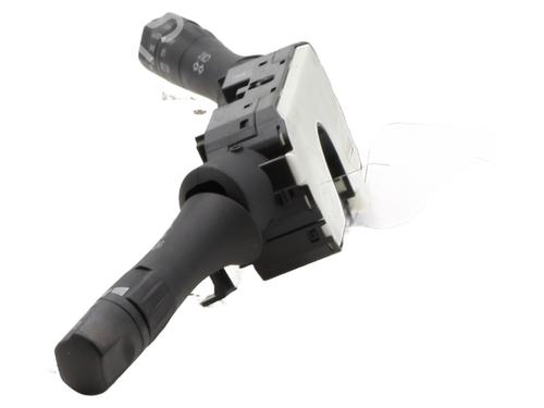 Used Steering column stalk Steering column stalk NISSAN MURANO II (Z51) 3.5 4x4 (256 hp) 32270860 32270860