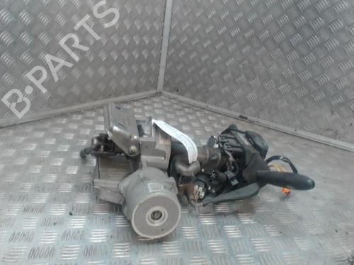 Steering column FIAT 500 (312_) 1.2 (312AXA1A) | BP26022413M21  - Image 5