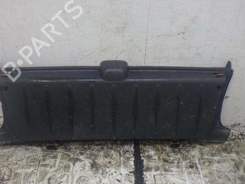 tailgate-smart-fortwo-coupe-450-2004-2005-2006-2007-32476684 main image