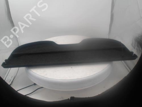 rear-parcel-shelf-ford-ka-ru8-2008-2009-2010-2011-2012-2013-2014-2015-2016-31357672 main image