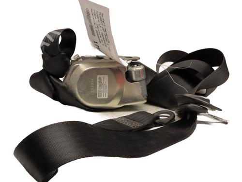 Used Front left seatbelt Front left seatbelt PEUGEOT 107 (PM_, PN_) 1.0 (68 hp) 24267671 24267671