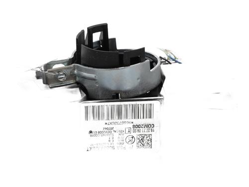 Steering column stalk CITROËN DS3 (SA_) 1.6 HDi 110 | BP26394192I23  - Image 5