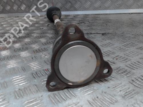 Right rear driveshaft FIAT SEDICI (189_) 1.6 16V 4x4 | BP24280547M41 