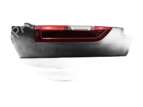 Used Right taillight NISSAN NV300 Van (X82) 1.6 dci 120 (121 hp) 30491257