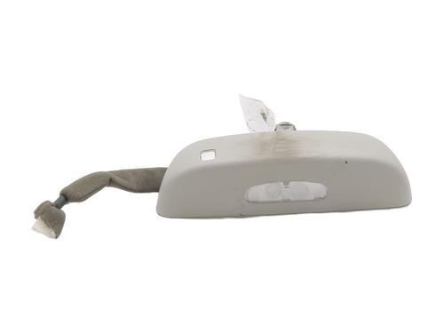 Rear mirror MERCEDES-BENZ C-CLASS (W204) C 220 CDI (204.002) | BP26296462I6 - Image 4