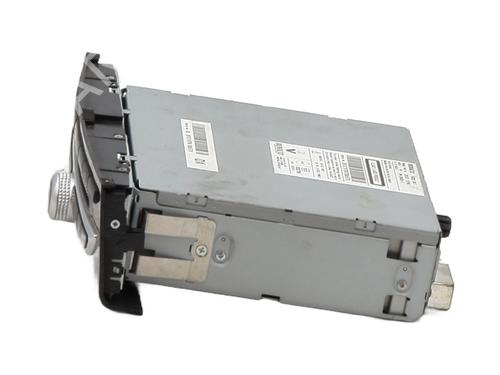 Radio RENAULT KOLEOS I (HY_) 2.0 dCi (HY0K) | BP31858976E6 - Image 3