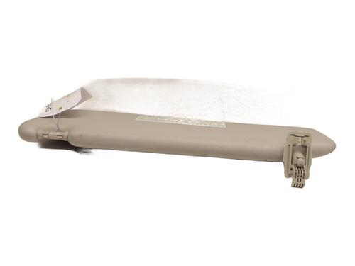 Right sun visor MERCEDES-BENZ C-CLASS (W204) C 200 CDI (204.007, 204.006) | BP24270756I2 - Image 4