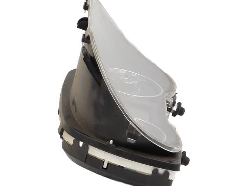 Used Instrument cluster Instrument cluster FIAT PUNTO EVO (199_) 1.2 (65 hp) 34384902 34384902