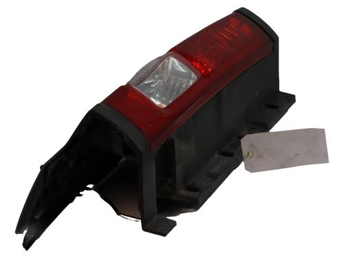 Left taillight RENAULT TRAFIC II Van (FL) 2.0 dCi 115 (FL01, FL0U, FL00, FL0H, FL0M) | BP39939811C34 - Image 4