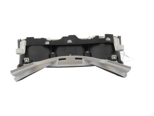 Instrument cluster CITROËN C3 II (SC_) 1.4 HDi 70 (SC8HZC, SC8HR0, SC8HP4) | BP33414552C47 - Image 2