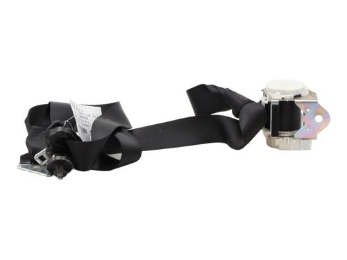 Rear left seatbelt JAGUAR XF I (X250) 2.2 D | BP32497894I29 