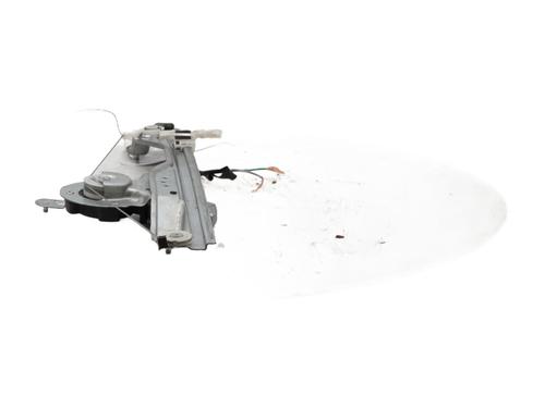 front-right-window-mechanism-renault-modus-grand-modus-fjp0_-2004-28569859 main image
