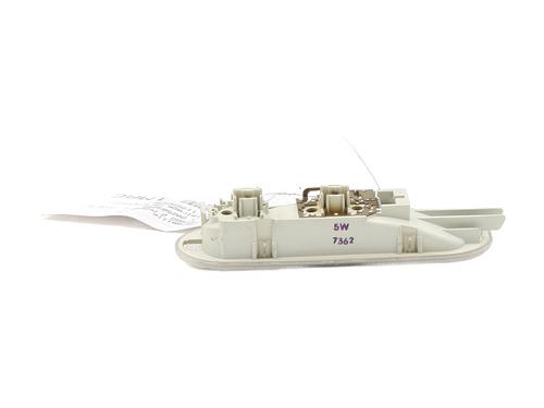 Used Interior roof light Interior roof light RENAULT TWINGO II (CN0_) 1.5 dCi (CN0E) (64 hp) 33414974 33414974