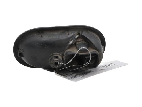 Front left interior door handle RENAULT KANGOO / GRAND KANGOO II (KW0/1_) 1.5 dCi 90 (KW05, KW08, KW0G, KW11) | BP27256775I13 