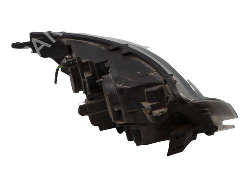 Left headlight CITROËN C4 II (NC_) 1.6 BlueHDi 100 | BP39179286C28 - Image 2