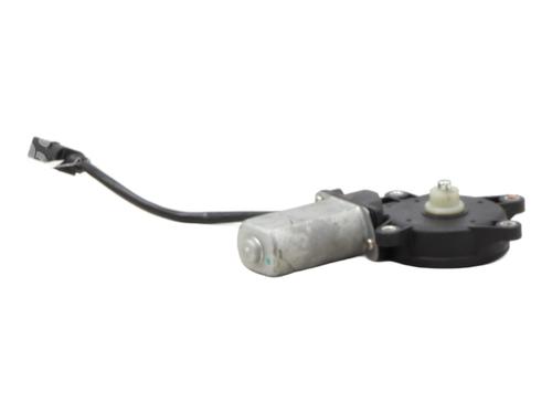 Front right window mechanism SMART FORTWO Coupe (450) 0.7 (450.352, 450.332) | BP32421508C23 - Image 2
