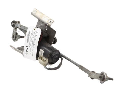 Motorino tergicristallo anteriore Motorino tergicristallo anteriore 37744785 37744785