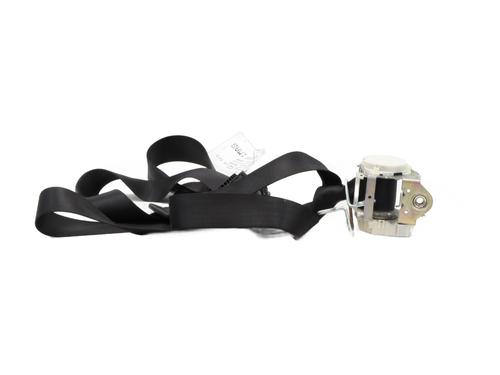 Front right seatbelt JAGUAR XF I (X250) 2.2 D | BP32480678I25 - Image 5