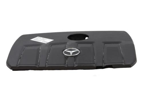 upper-protection-mercedes-benz-a-class-w177-2018-33415181 main image