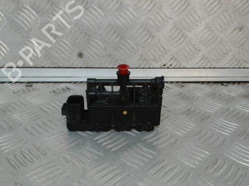 Used Electronic module Electronic module LAND ROVER RANGE ROVER SPORT I (L320) 3.0 D 4x4 (245 hp) 34571651 34571651