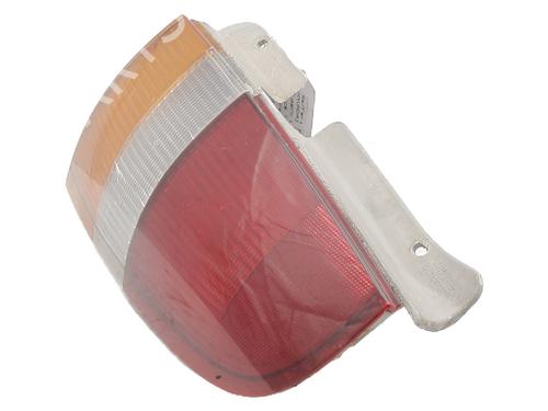 Left taillight HYUNDAI ATOS (MX) 1.0 i | BP26130377C34 