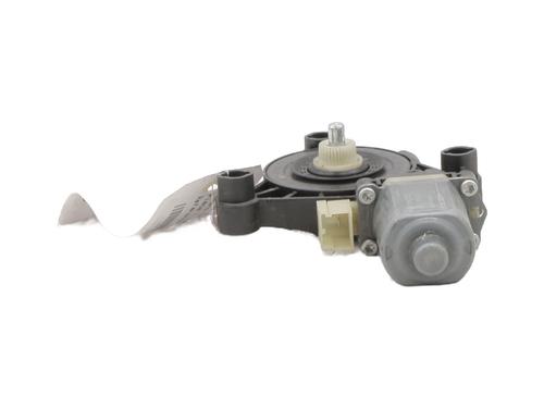 Right front window motor AUDI Q2 (GAB, GAG) 35 TDI quattro | BP27685692E20 - Image 4