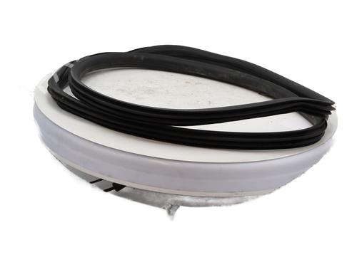 Gummiliste CITROËN C4 CACTUS 1.2 THP 110 | BP31856958C142