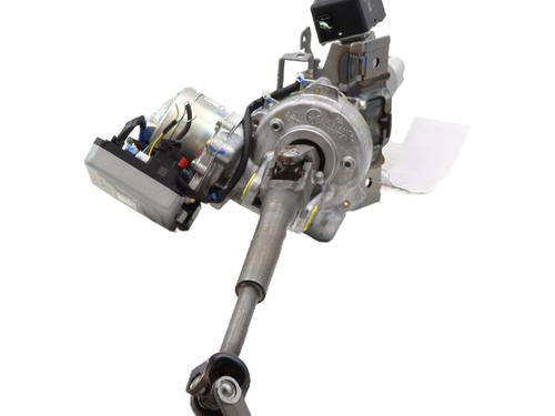 Steering column DACIA SANDERO III 1.0 TCe 90 | BP32140614M21 - Image 5