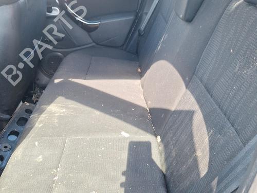 Gearbox DACIA DUSTER (HS_) 1.5 dCi 4x4 (HSMC, HSMD) | BP33414992M3  - Image 17