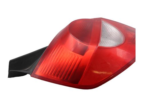 Left taillight RENAULT CLIO III (BR0/1, CR0/1) 1.5 dCi (BR17, CR17) | BP29634440C34