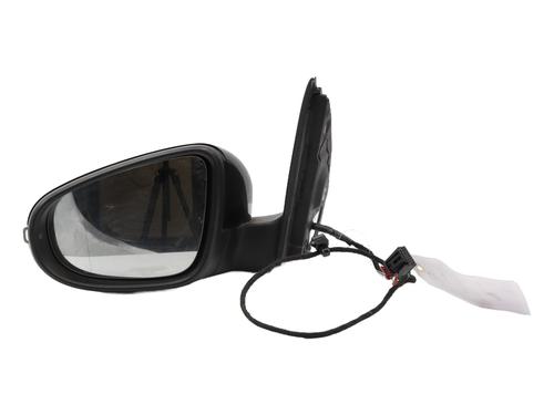 BP30759740C26 main image