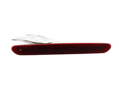 Third brake light FIAT GRANDE PUNTO (199_) 1.3 D Multijet | BP29281509L11 