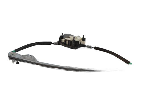 front-left-window-mechanism-renault-clio-ii-bb_-cb_-1998-1999-2000-2001-2002-2003-2004-2005-2006-2007-2008-2009-2010-2011-2012-2013-2014-2015-2016-31951020 main image