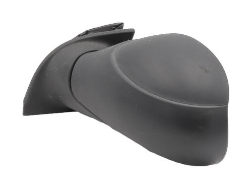 Left mirror CITROËN C3 I (FC_, FN_) 1.4 HDi | BP25726081C26 