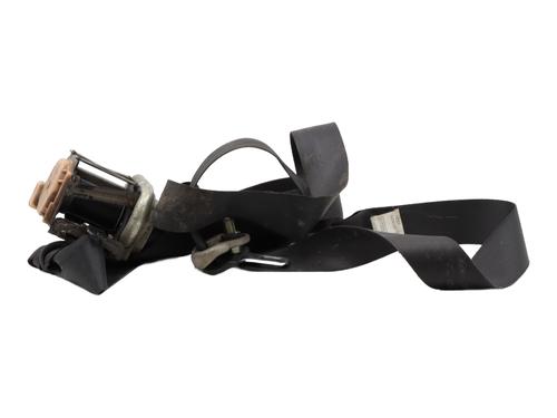 Used Front right seatbelt Front right seatbelt SUZUKI GRAND VITARA II (JT, TE, TD) 1.9 DDiS All-wheel Drive (JT419, TD44, JB419WD, JB419XD,... (129 hp) 30936214 30936214