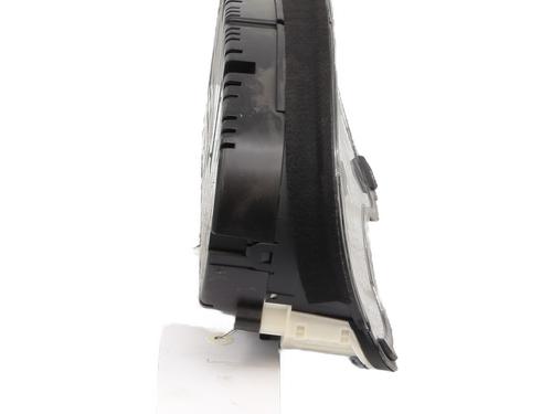 Used Instrument cluster Instrument cluster AUDI A1 Sportback (8XA, 8XF) [2011-2019] 35925731 35925731