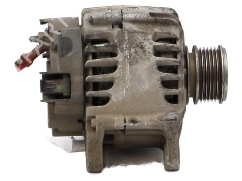 Alternator DACIA DUSTER (HS_) 1.5 dCi | BP33415190M7 - Image 3