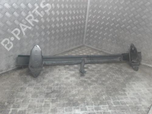 front-bumper-reinforcement-fiat-panda-169_-2003-33414938 main image