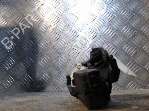 Used Switch RENAULT CLIO II (BB_, CB_) 1.2 16V (BB05, BB0W, BB11, BB27, BB2T, BB2U, BB2V, CB05,... (75 hp) 24266190