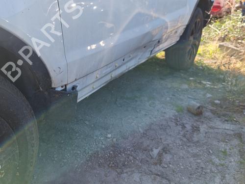 Left front window switch LAND ROVER RANGE ROVER EVOQUE (L538) 2.0 D 4x4 | BP30354952I27  - Image 18