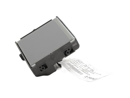 Display RENAULT ZOE (BFM_) ZOE | BP33414551C48 - Image 5