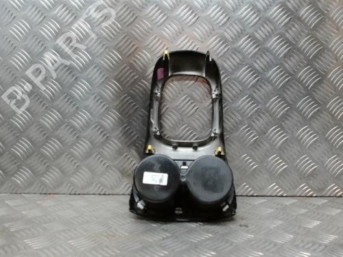 Used Cup/Object holder Cup/Object holder PEUGEOT 108 1.0 VTi (69 hp) 24268685 24268685