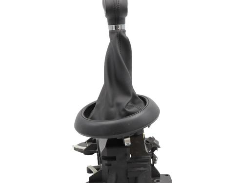 Shift knob MINI MINI (F55) Cooper | BP26429380I34 - Image 3