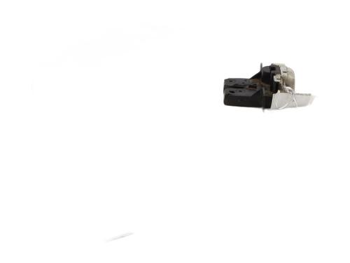 Used Tailgate lock Tailgate lock 31808573 31808573