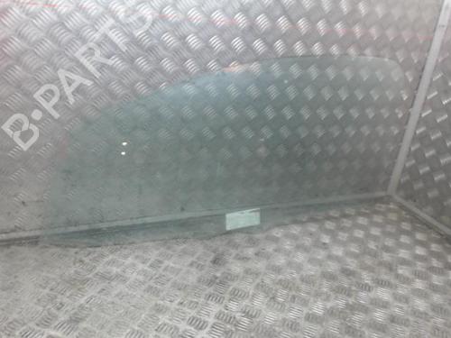Used Front left door window TOYOTA AYGO (_B1_) 1.0 (KGB10_, KGB10R) (68 hp) 29073564