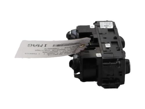 Climate control SEAT IBIZA V (KJ1, KJG) 1.0 TSI | BP37637379I5 - Image 5
