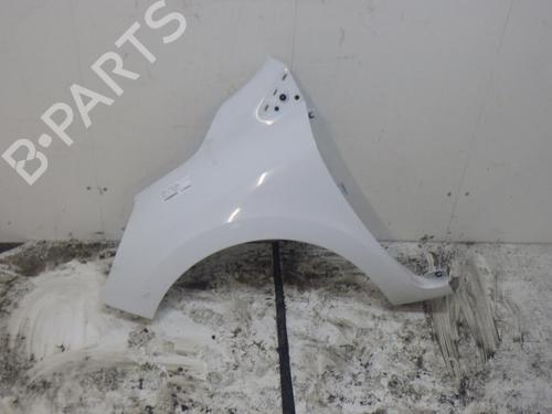 BP31136398C41 main image